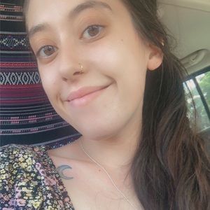 Meet your Posher, Noelle